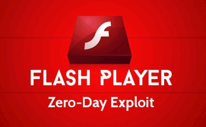 The Flash Player Revolution