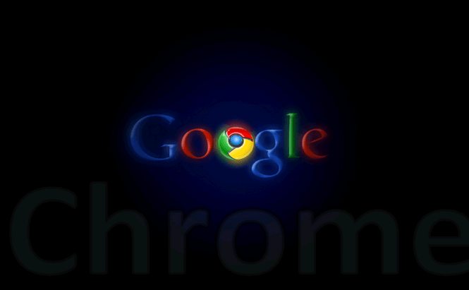 Google Plans to Improve Chrome's Safe Browsing Technology