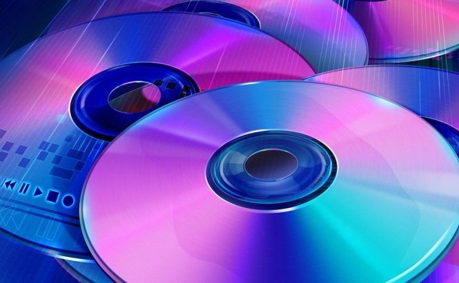 CD and DVD Rippers Have Been Outlawed Again