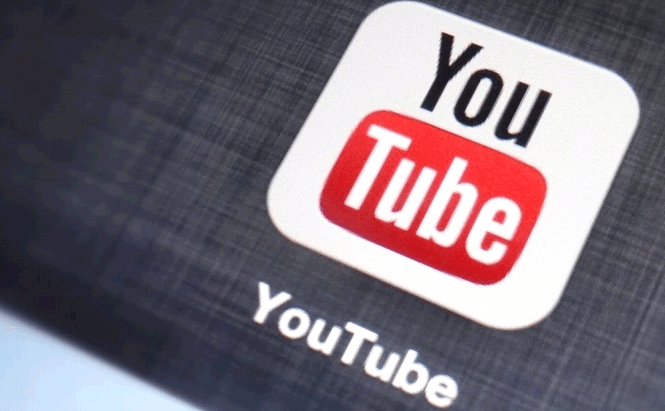 YouTube for Android Now Plays Full-screen Vertical Videos