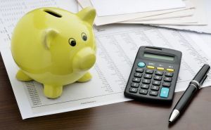 Best Personal Finance Tools to Balance your Budget