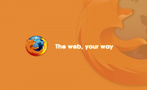 download firefox for mac 10.5.8