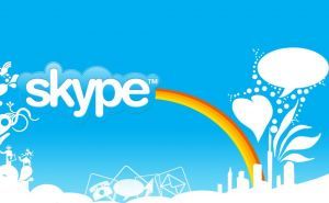 Top tips & tricks to master your Skype