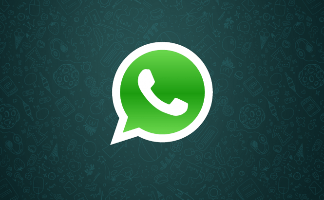 WhatsApp security gap put 200 million users at risk