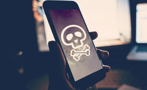 Apple makes public the list of XcodeGhost infected apps