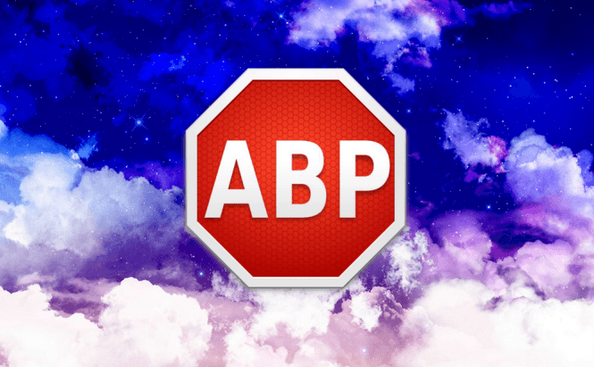 Adblock Plus to put together an independet advisory board