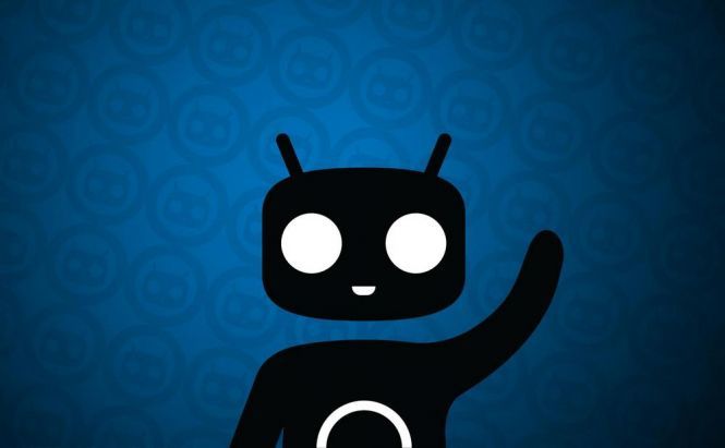 CyanogenMod: give your Android device a second chance