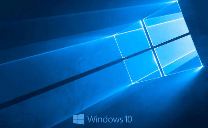 Microsoft unwittingly installs Windows 10 on some systems