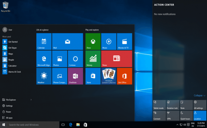 get-rid-of-default-apps-in-windows-10-software-informer