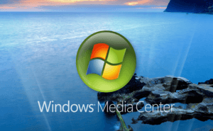 Best free Windows Media Center replacements for Windows 10