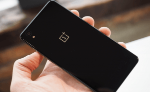 OnePlus X has been officially revealed