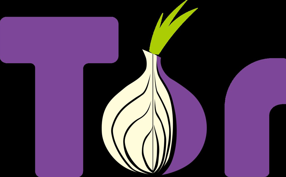 tor messenger node