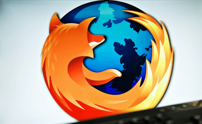 Firefox 42 rolls out with a less trackable Private Mode