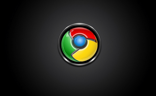 Top 7 Chrome extensions to make the Internet easier to use