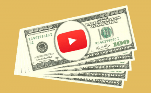 How to use YouTube to make money