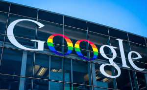 Rumor: Google may be making its own smartphone