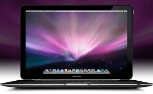 Best tools to keep your Mac organized