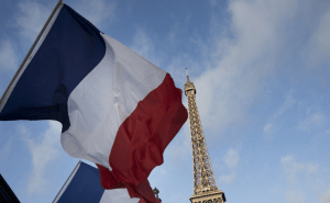 Tech's role in the aftermath of the Paris attacks