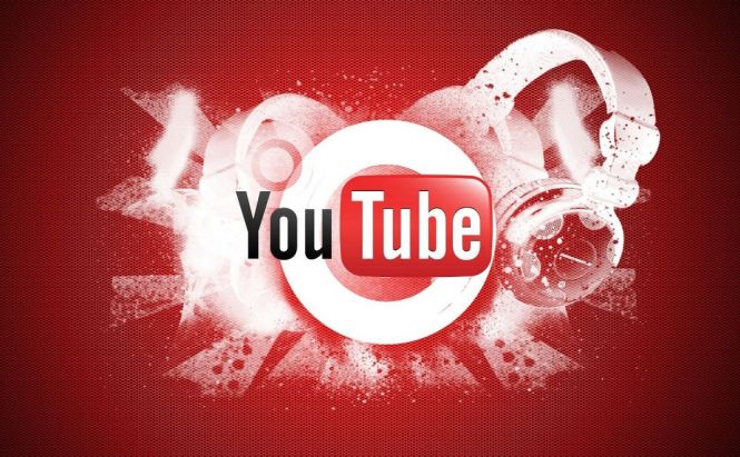 All you need to know about the new YouTube Red service