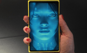 Top 15 funniest Cortana questions and their answers
