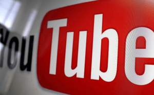 YouTube to offer legal protection to specific video creators