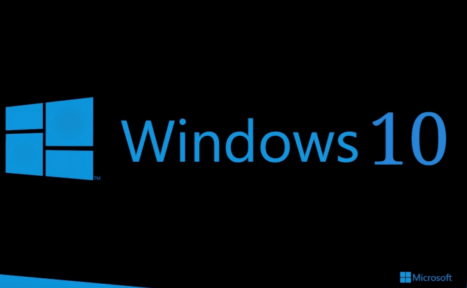 Report: Windows 10's latest build wipes some installed apps