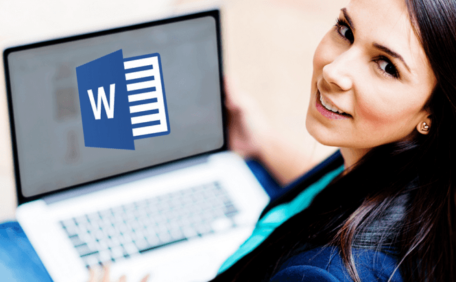 Best timesaving tips for Microsoft Word users