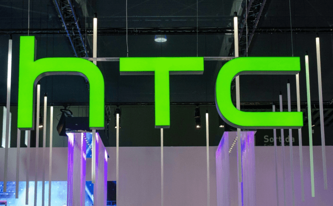 HTC unveils its Preview program