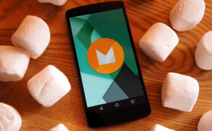 Handy tips and tricks for Android Marshmallow users