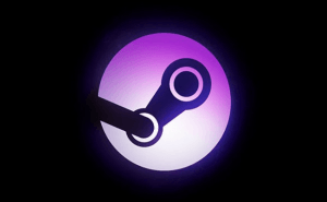 Steam adds a new security feature called 'trade holds'