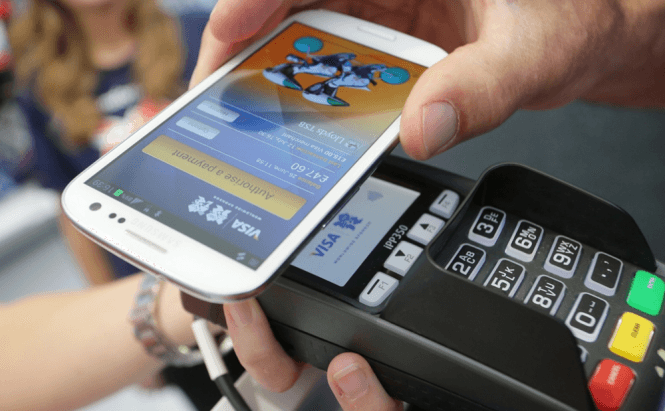 Samsung Pay expading beyond Galaxy phones