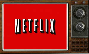 Netflix wants to stop its users from connecting via proxy