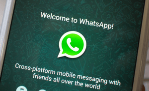 Now you can read WhatsApp texts without notifying the sender