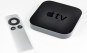 Rumours about Apple TV