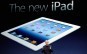 The New iPad Features: Round-Up