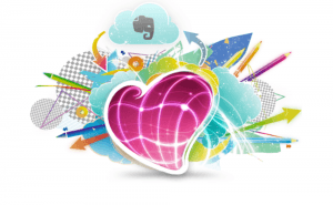 Skitch and Windows are finally together