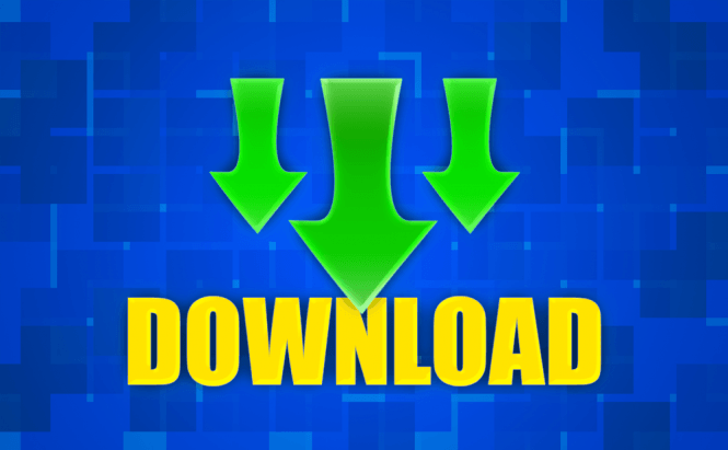 Choose the Best Download Manager 