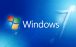 Top 10 Themes for Windows 7
