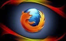 10 Most Interesting Firefox Add-Ons