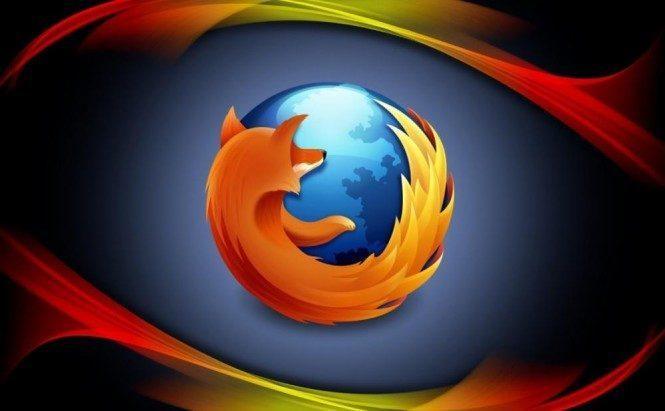 10 Most Interesting Firefox Add-Ons