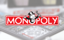 Play Monopoly on Your PC
