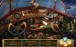 Exciting Hidden-Object Games