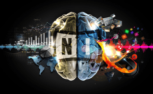 Best Apps to Gauge Your IQ