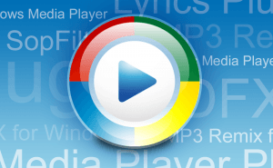 5 Must-Have Plugins for Windows Media Player