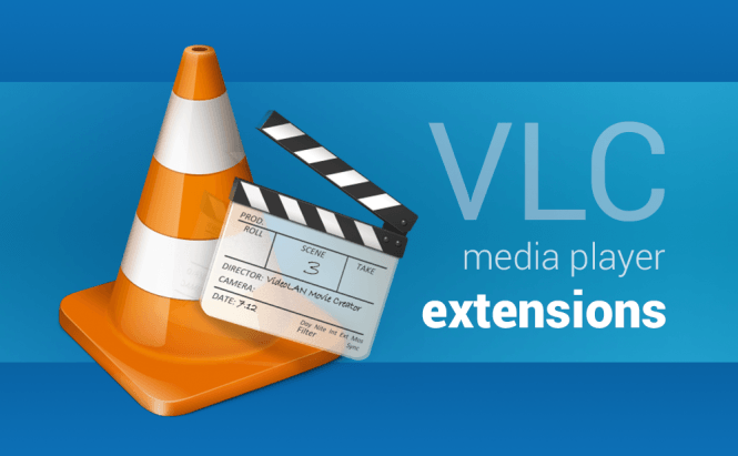 what media player is better then vlc