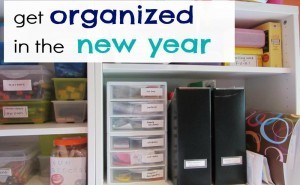 How to Effortlessly Organize All Your Collections