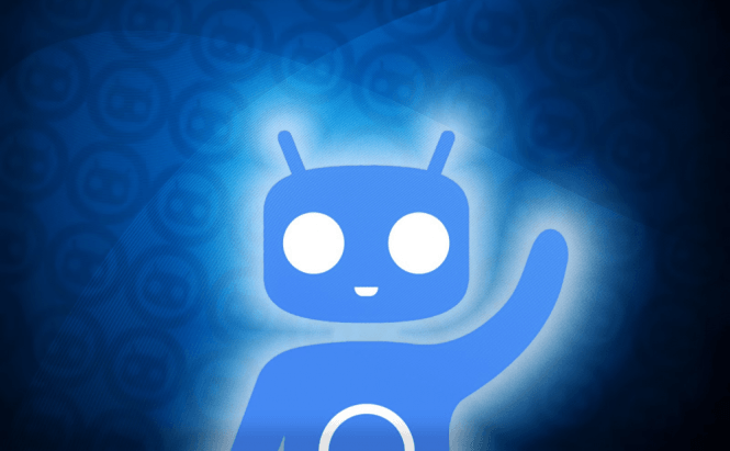CyanogenMod Installer: The Easiest Way To Update Your Android Phone