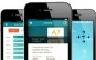 Lumosity: Perfect Way to Stretch Your Brain