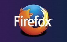 Mozilla plans to integrate ads in Firefox