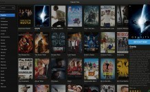 Popcorn Time Service Is Up and Running Once Again